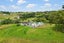 59B Newman Road, Stillwater, Silverdale - Carousel 19