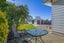 4 John F Kennedy Drive, Milson, Palmerston North - Carousel 15