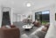 154 Church Street, Otahuhu, Auckland - Carousel 9