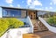 10 Luxton Place, Mount Pleasant, Christchurch - Carousel 23