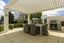 130 Fourteenth Avenue, Tauranga South, Tauranga - Carousel 3