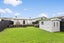 28 Tuarangi Road, Grey Lynn, Auckland - Carousel 3