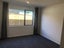 98 Howden Drive, Jacks Point, Queenstown - Carousel 11