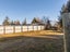 12 Fraser Crescent, Twizel, Twizel - Carousel 24