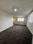 92 Raleigh Road, Northcote, Auckland - Carousel 15