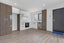 13 Matukutureia Lane, Manurewa, Auckland - Carousel 9