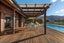1 Martin Jugum Lane, Ranui, Auckland - Carousel 3