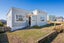 13 Nelson Street, Foxton Beach, Foxton - Carousel 2