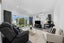 97 Russell Road, Manurewa, Auckland - Carousel 5