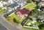 6 Boyce Avenue, Mount Roskill, Auckland - Carousel 15