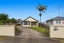 12A Bridge Street, Opotiki, Opotiki - Carousel 13