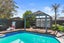 13 Donegan Place, Conifer Grove, Takanini - Carousel 15