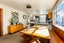 35 Barriball Street, Fitzroy, New Plymouth - Carousel 9