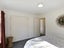 26B Rhine Street, Island Bay, Wellington - Carousel 6