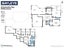 22 Exploration Way, Whitby, Porirua - Carousel 31