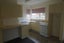 112 Main South Road, Sockburn, Christchurch - Carousel 2