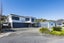 13 Attwood Street, Whangarei - Carousel 33