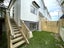 7/7 Glen Road, Ranui, Auckland - Carousel 14
