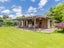 79A MacArthur Street, Levin, Levin - Carousel 14
