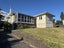 120 Vodanovich Road, Te Atatu South, Auckland - Carousel 29