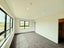 2 Kobe Street, Karaka, Papakura - Carousel 21