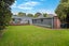 26 Francis Avenue, Mairehau, Christchurch - Carousel 23