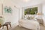 59 Urlich Drive, Ranui, Auckland - Carousel 9