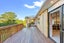 179 Parker Road, Oratia, Auckland - Carousel 11