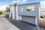 60A Pah Road, Epsom, Auckland - Carousel 2