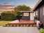 310 Innes Road, Mairehau, Christchurch - Carousel 2