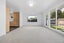 2/56 Hume Street, Sydenham, Christchurch - Carousel 1
