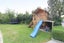 95 Layard Street, Windsor, Invercargill - Carousel 34