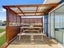 57 Kokiri Street, Ngongotaha, Rotorua - Carousel 22