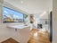 6 Edgar Street, Wakari, Dunedin - Carousel 7