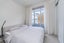 2 Telpher Street, Auckland Central, Auckland - Carousel 6