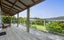 16 Ranginui Street, Mangonui, Mangōnui - Carousel 10