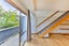 16/49 Collingwood Street, Freemans Bay, Auckland - Carousel 7