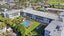 B 12/30 Bute Road, Browns Bay, Auckland - Carousel 2