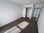 17 Braddon Street, Addington, Christchurch - Carousel 11