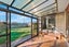32 Sarabande Avenue, Redwood, Christchurch - Carousel 4