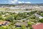 27B Punga Grove Avenue, Riverside, Whangarei - Carousel 35