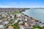 25 Vale Road, St Heliers, Auckland - Carousel 5