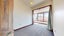 21B Tinakori Road, Thorndon, Wellington - Carousel 12