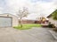 35 Duckworth Crescent, Greenmeadows, Napier - Carousel 16