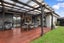 9 Vercoe Crescent, Morrinsville, Morrinsville - Carousel 5