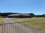 31 Kanuka Drive, Waitarere, Levin - Carousel 28