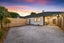 5 Portrush Lane, Takanini, Auckland - Carousel 20
