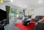 29F Bell Road, Beachlands, Auckland - Carousel 20