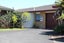 6/861 Manukau Road, Onehunga, Auckland - Carousel 1