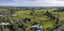 121 Donald Road, Kaitaia, Kaitaia - Carousel 26